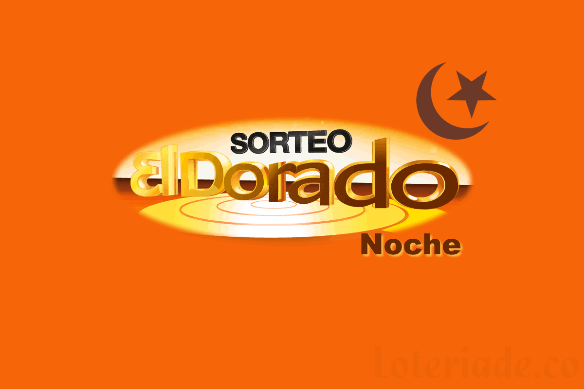 Dorado Noche