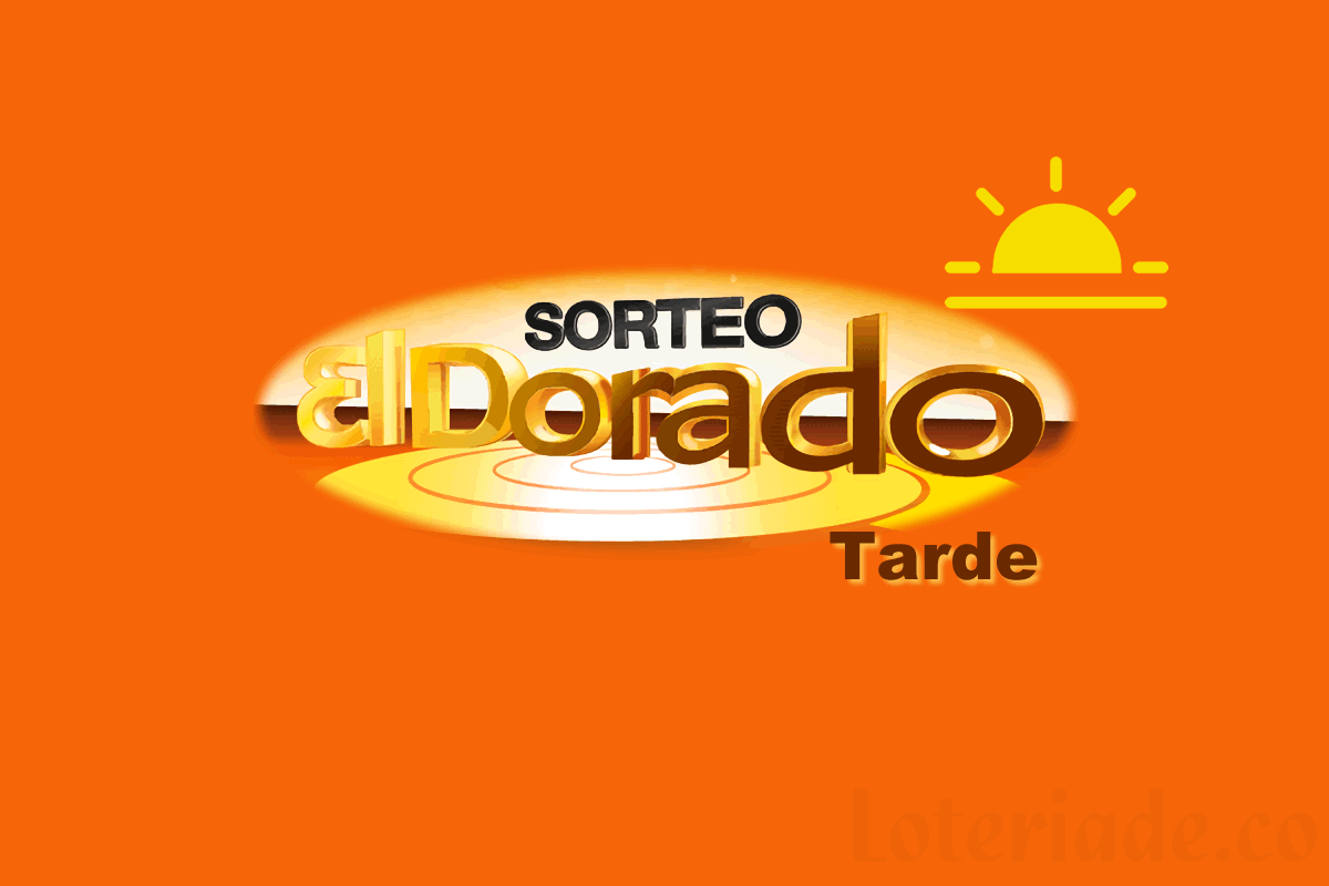 Dorado Tarde