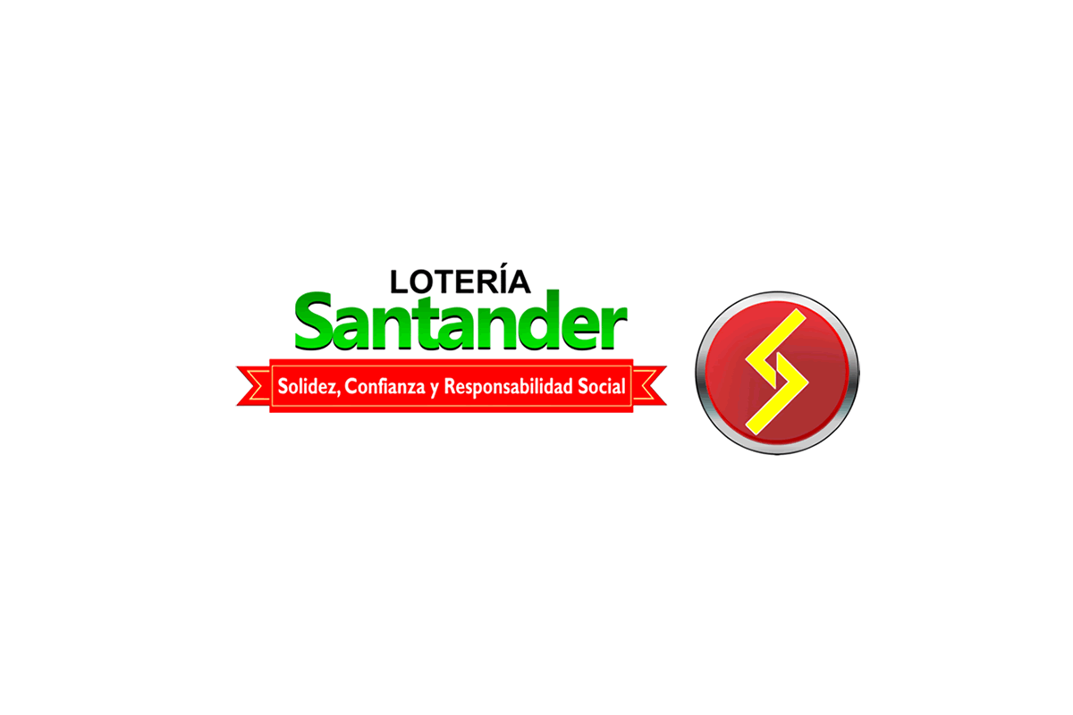 Santander